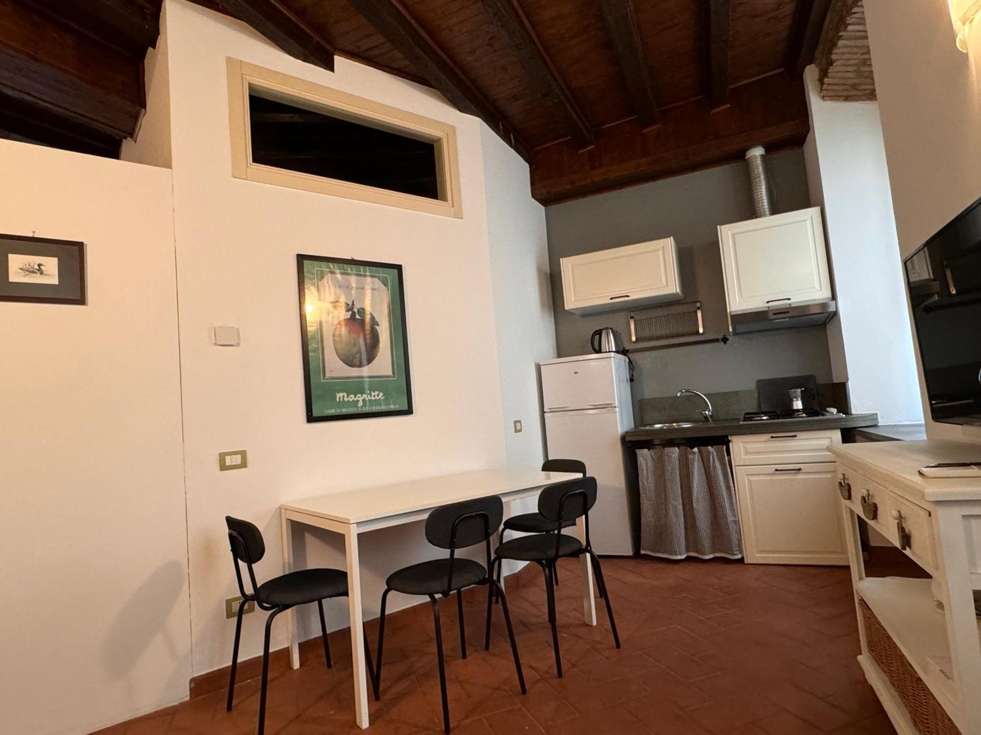 Bancalegno Sweet Dreams Apartment Bergamo Luaran gambar